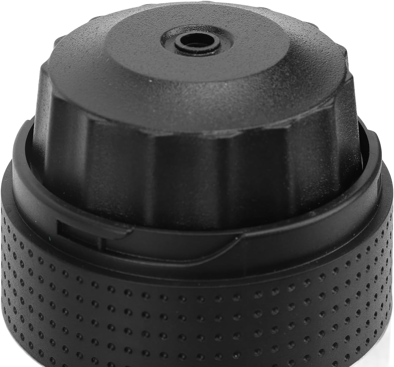 RollingRoast - Portable Coffee Maker