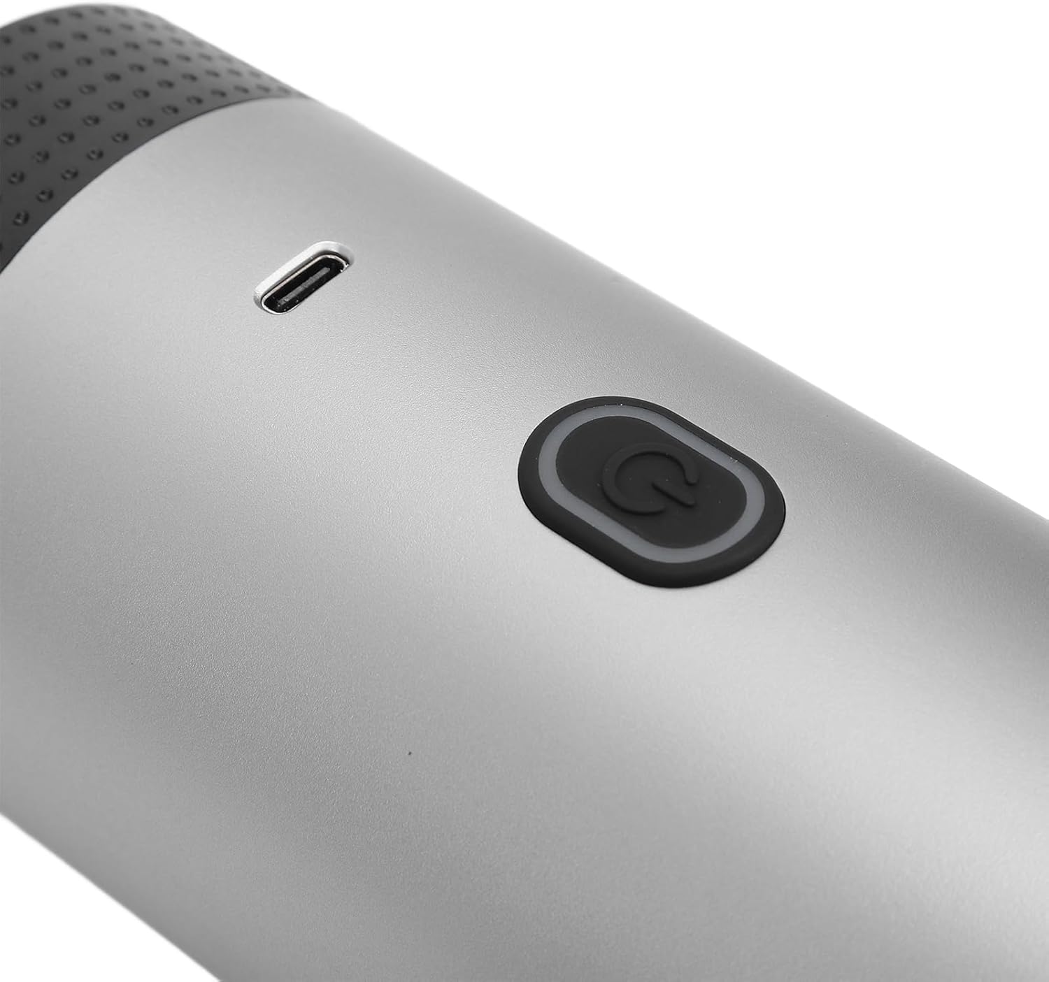 RollingRoast - Portable Coffee Maker